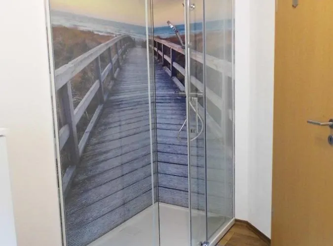 Ipf Blick * Bopfingen